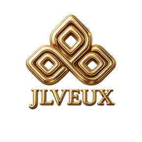 Jlveux