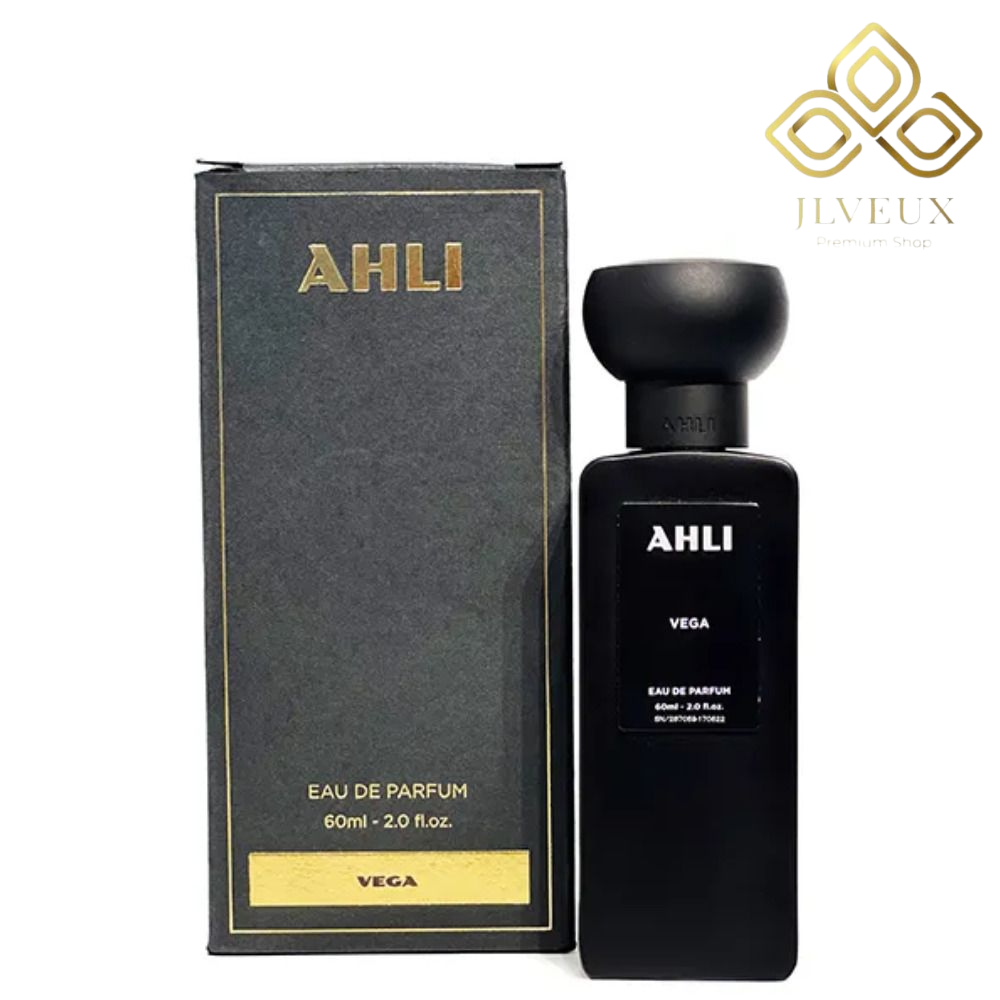 Ahli Vega