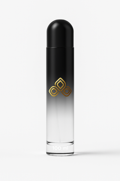 Aqva Amara Bvlgari