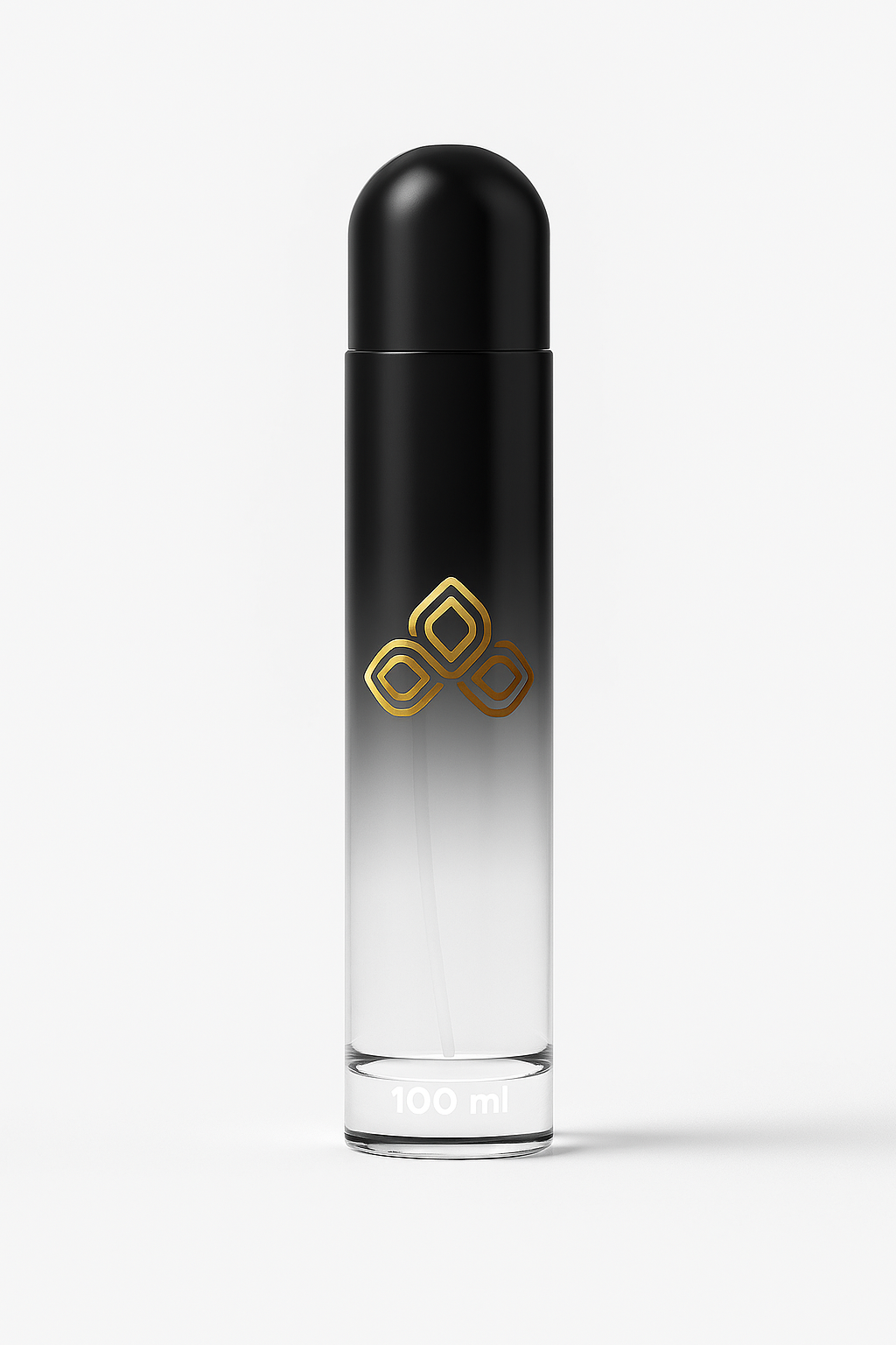 Odyssey Candee Armaf