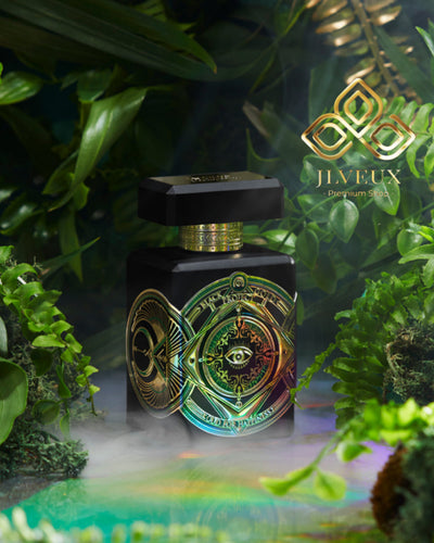 Oud for Greatness Initio Parfums Prives