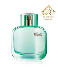 EAU de Lacoste L.12.12 pour Elle Natural Lacoste