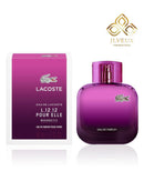 EAU De Lacoste L.12.12 Pour Elle Magnetic Lacoste