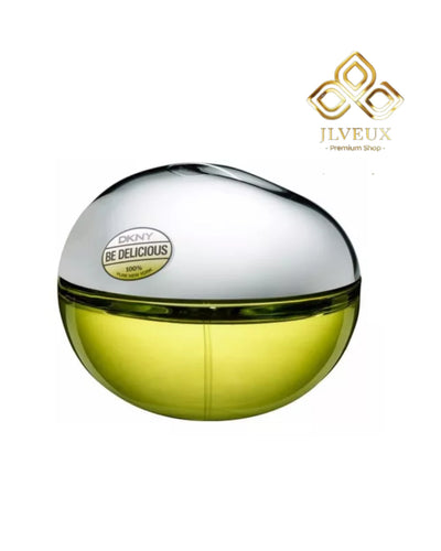DKNY Be Delicious Donna Karan