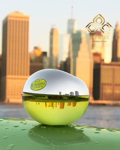 DKNY Be Delicious Donna Karan