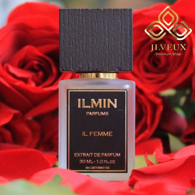 IL Femme ILMIN
