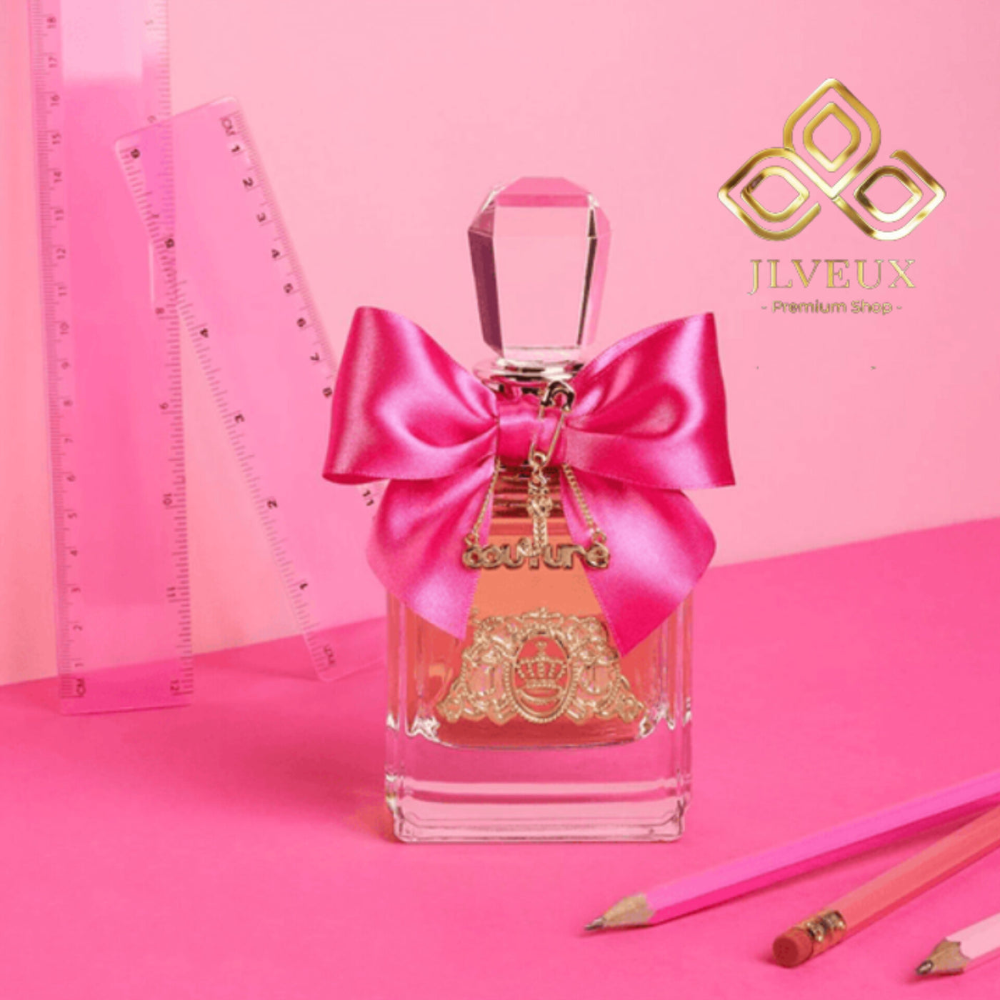 Viva La Juicy De Juicy Couture