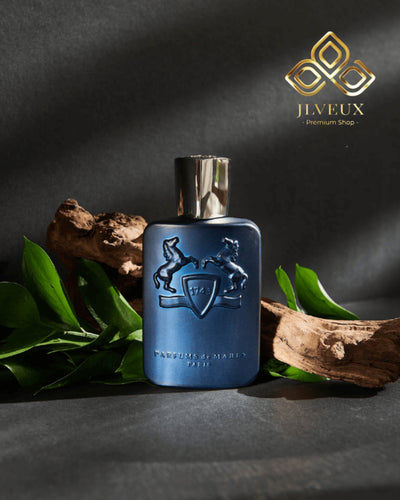 Layton Parfums De Marly