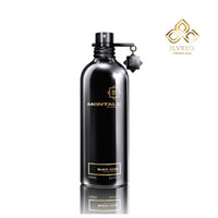 Black Aoud Montale