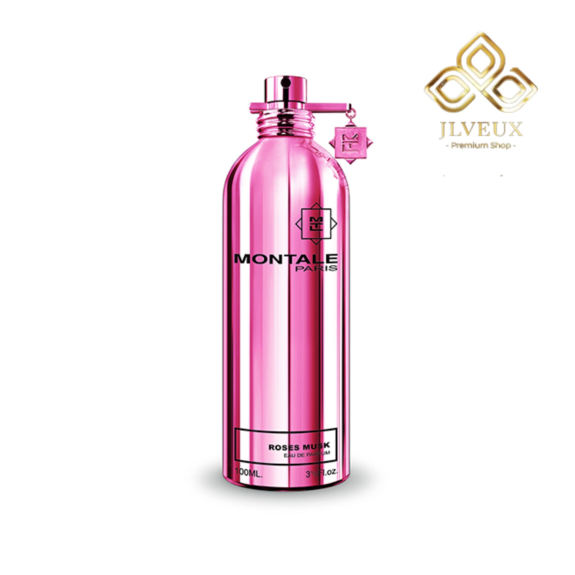 Roses Musk Montale