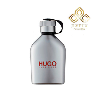 Hugo Iced Hugo Boss