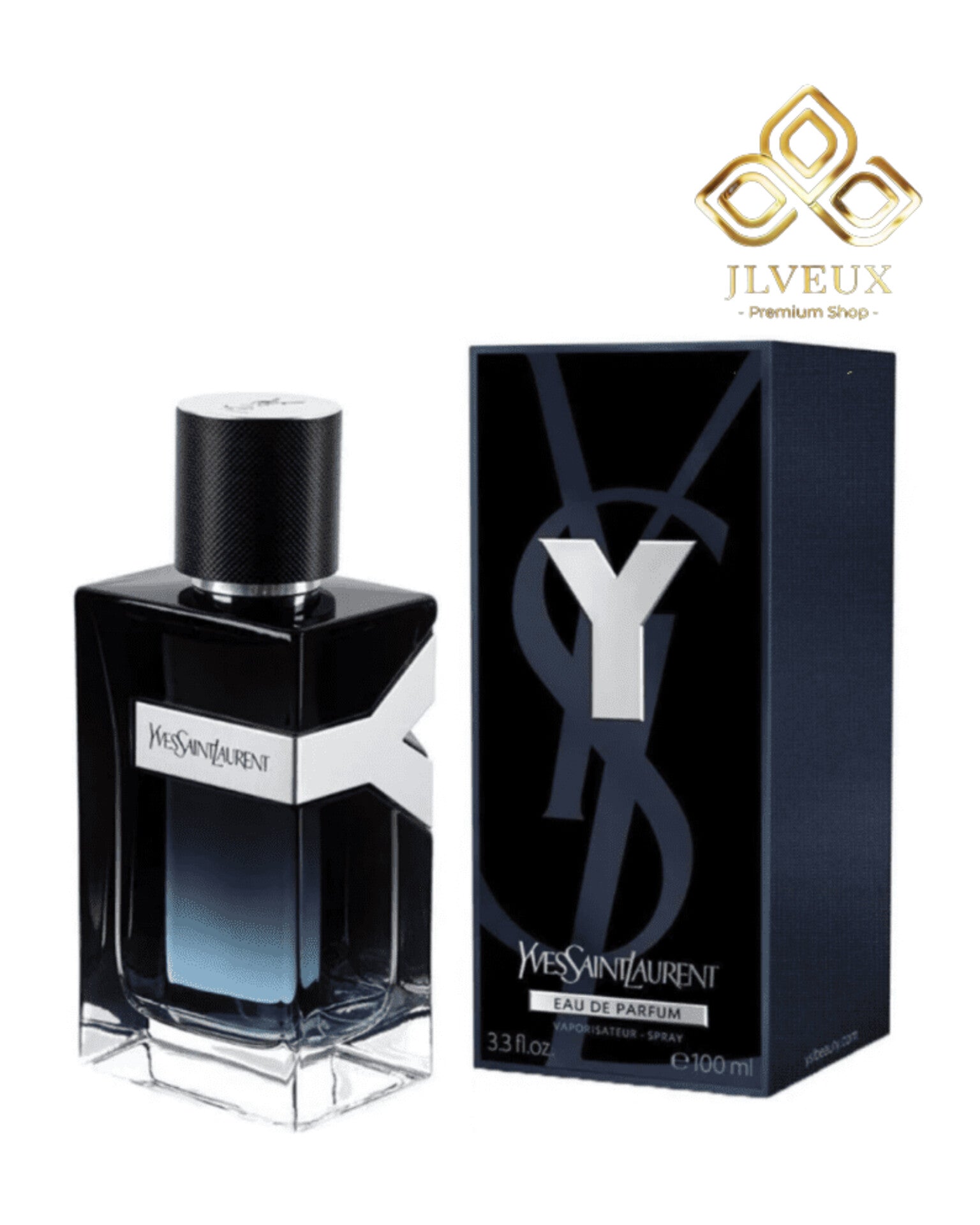 Y Eau Parfum Yves Saint Laurent