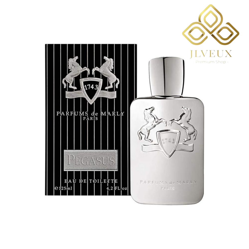 Pegasus Parfums de Marly