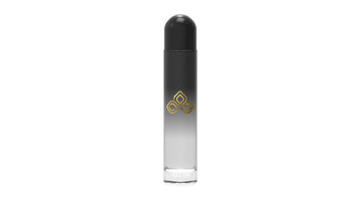 Givenchy Pour Homme