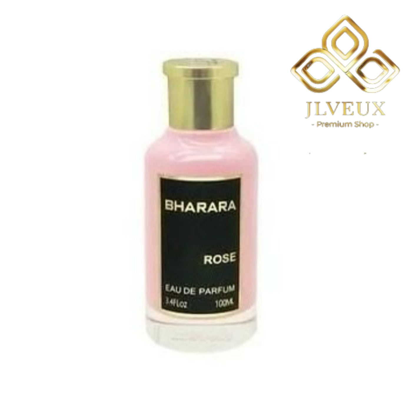 Bharara Rose