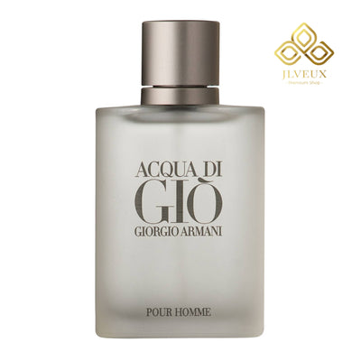 Acqua di Gio Giorgio Armani