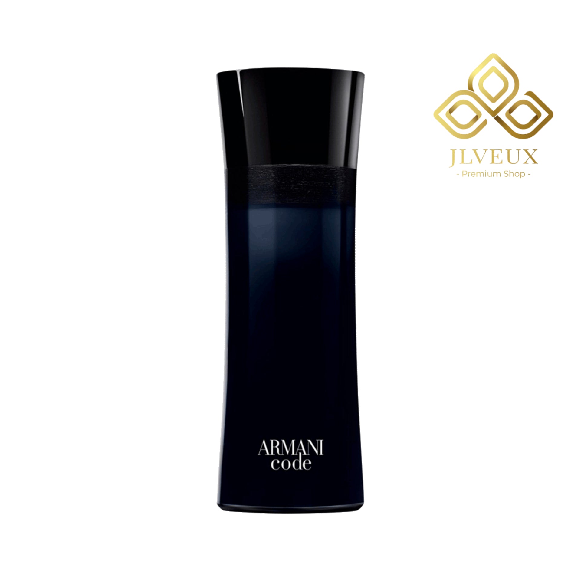 Armani Code Giorgio Armani