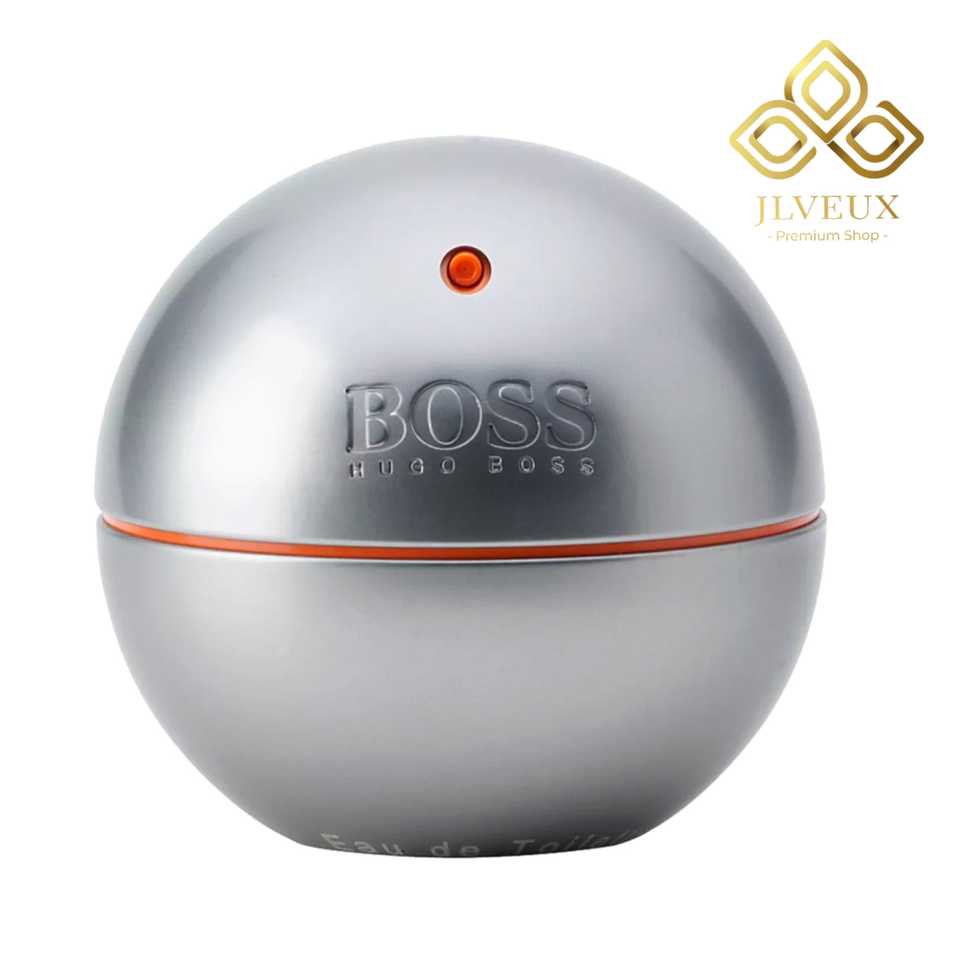 Boss in Motion Hugo Boss