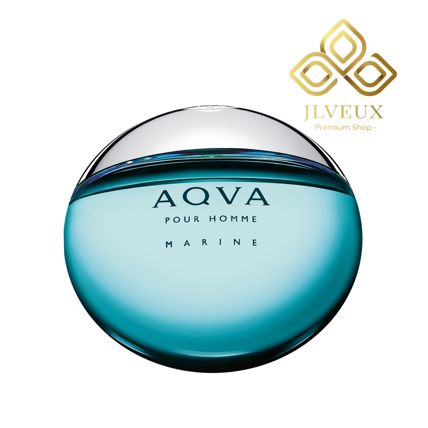 Bvlgari Aqva Marine Pour Homme