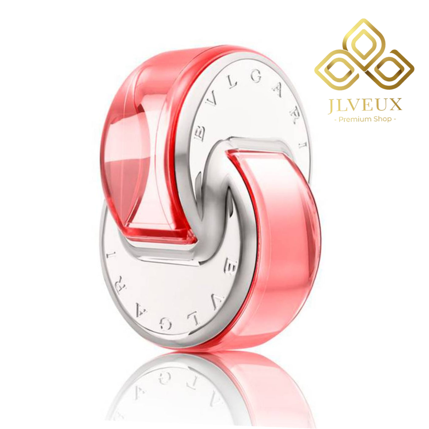 Bvlgari Coral Omnia