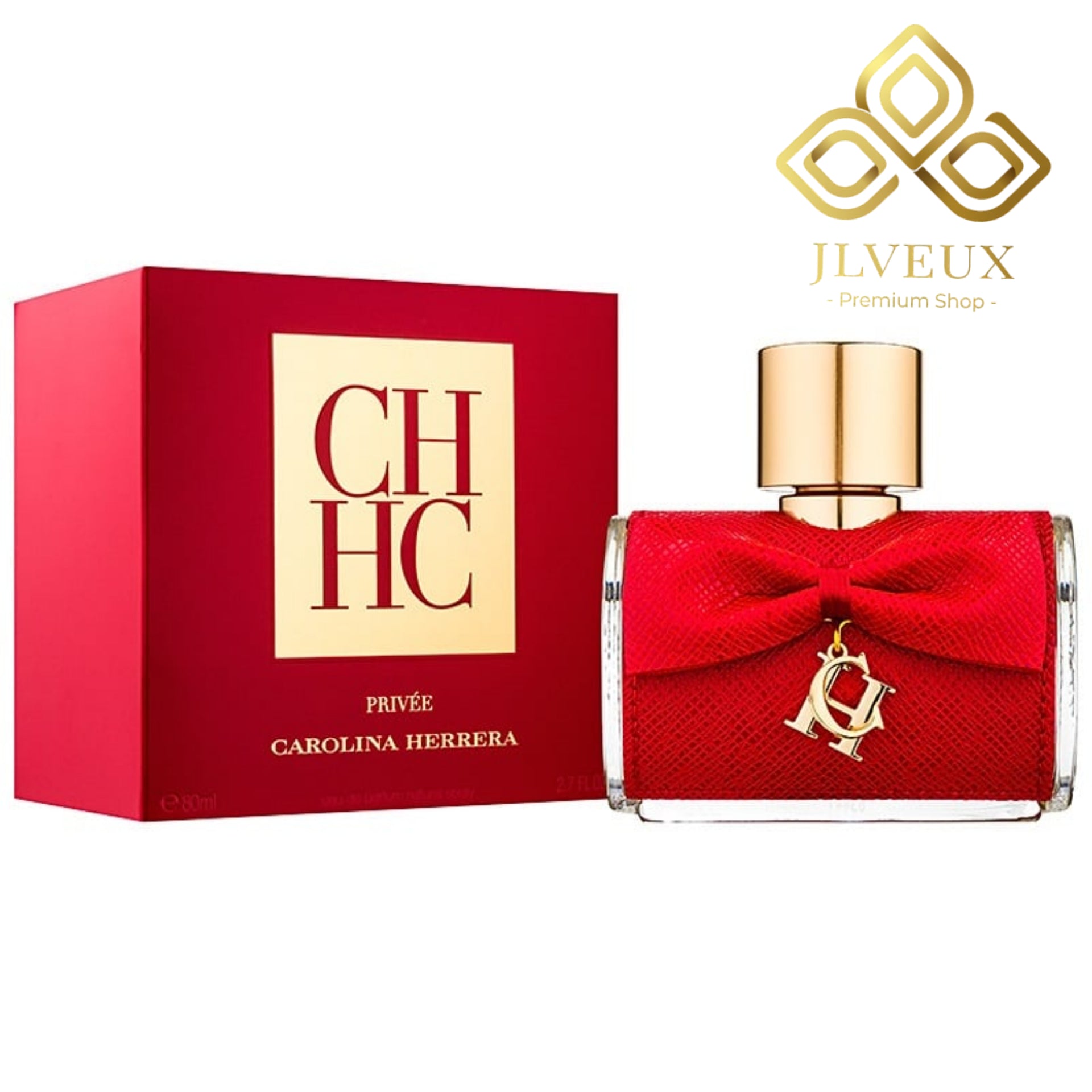 CH Prive by Carolina Herrera