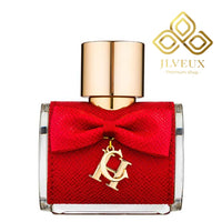 CH Prive by Carolina Herrera