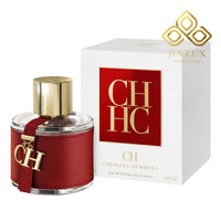 CH Traditional Carolina Herrera