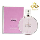 Chance Eau de Tendre CHANEL