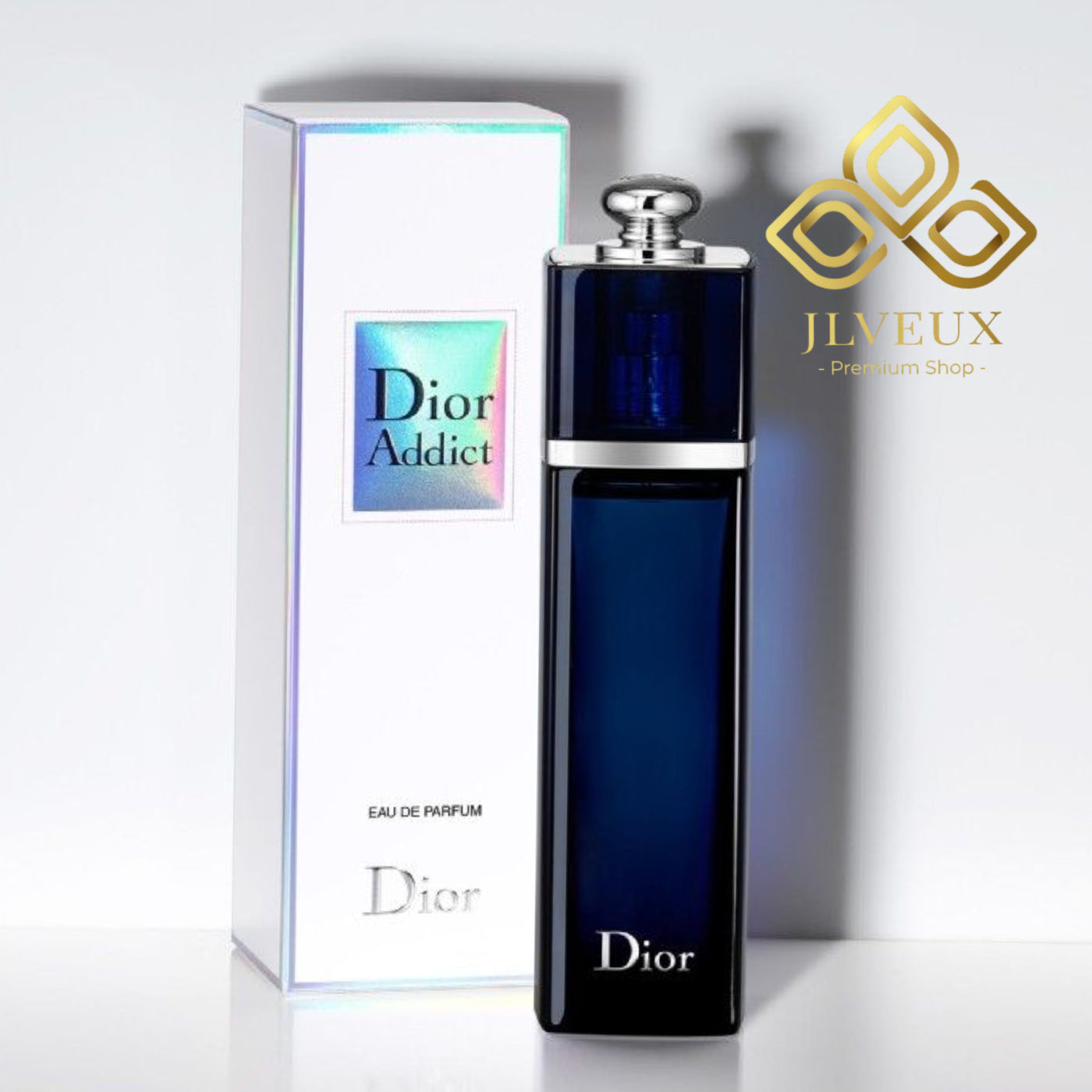 Dior Addict Eau de Parfum