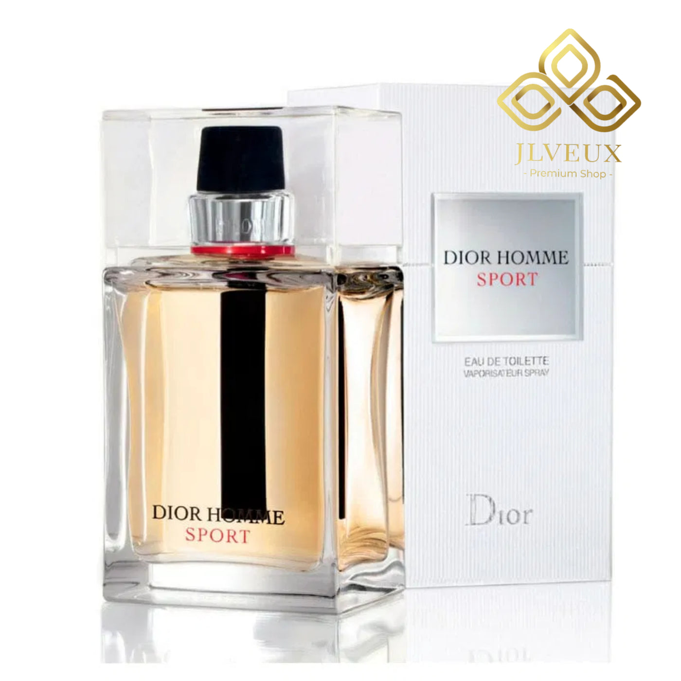 Dior Homme Sport Christian Dior