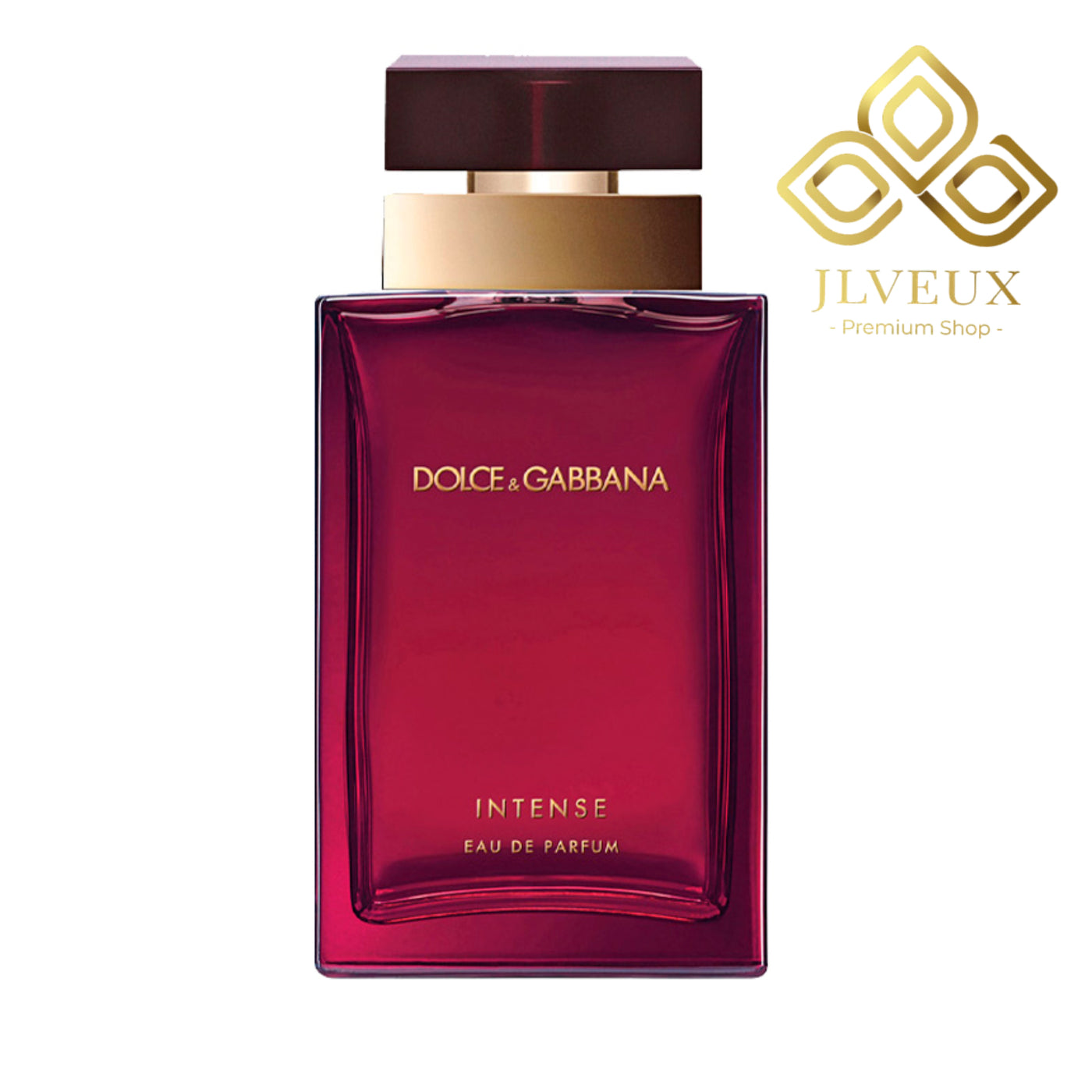 Dolce&Gabbana Intense