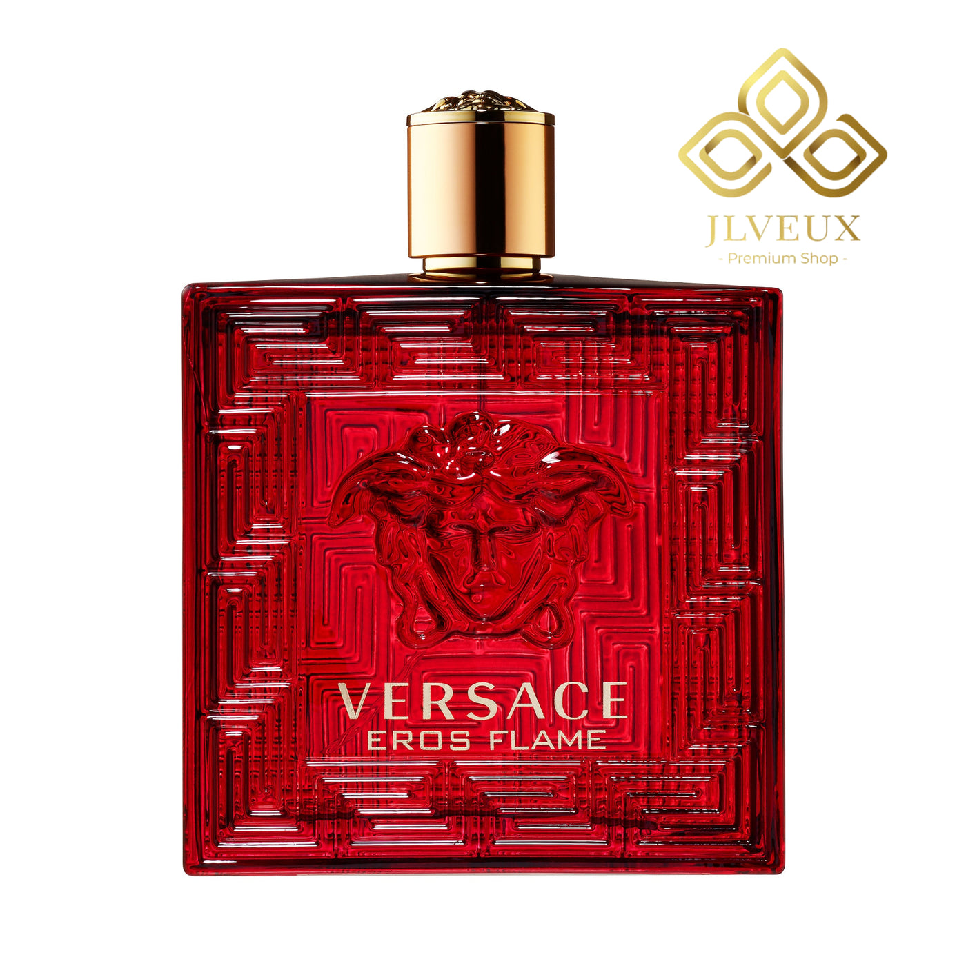 Eros Flame Versace