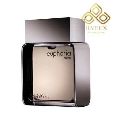 Euphoria Men Calvin Klein