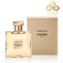 Gabrielle Eau de Parfum CHANEL