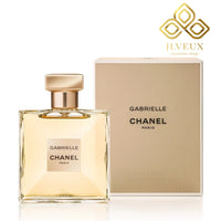 Gabrielle Eau de Parfum CHANEL