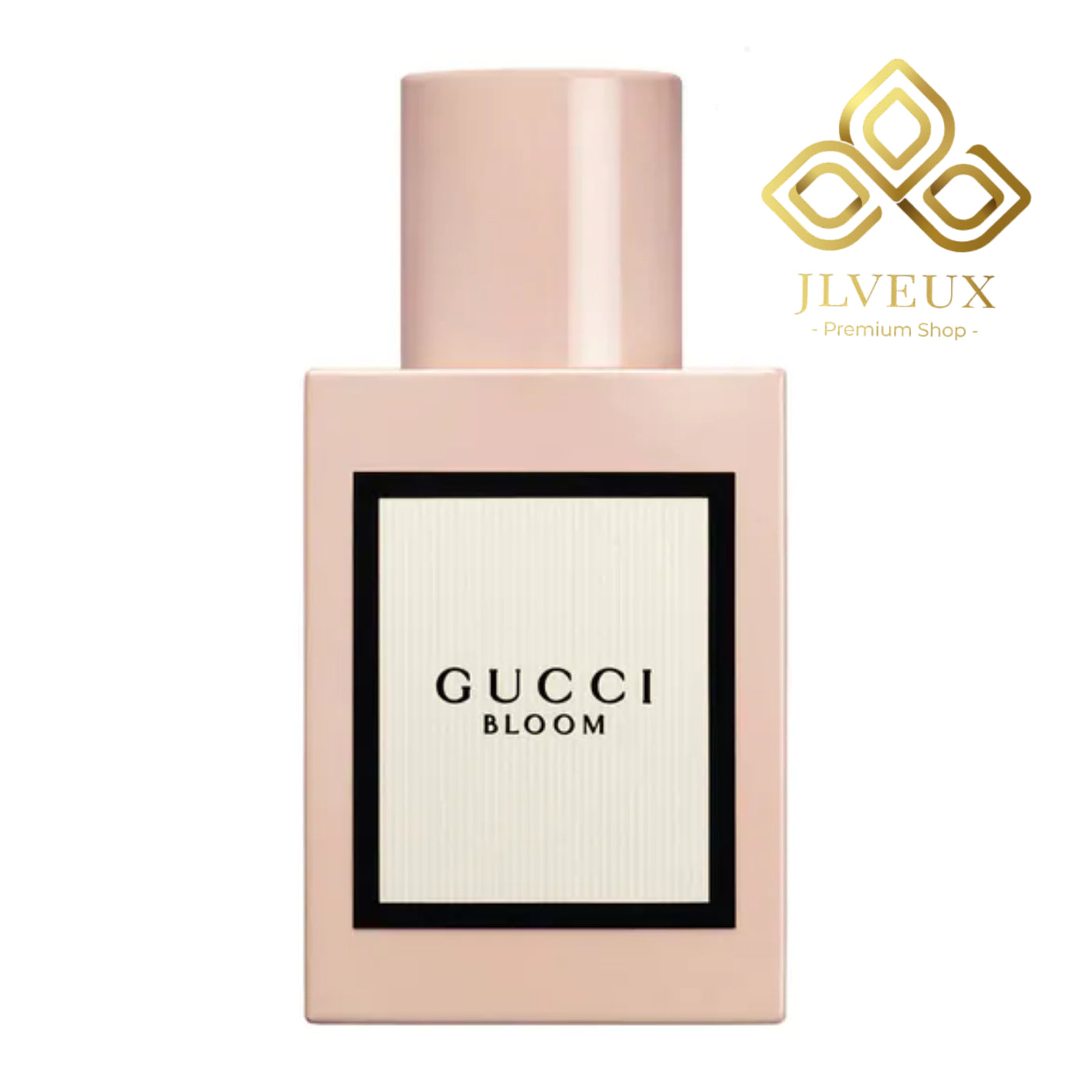 Gucci Bloom Eau De Parfum