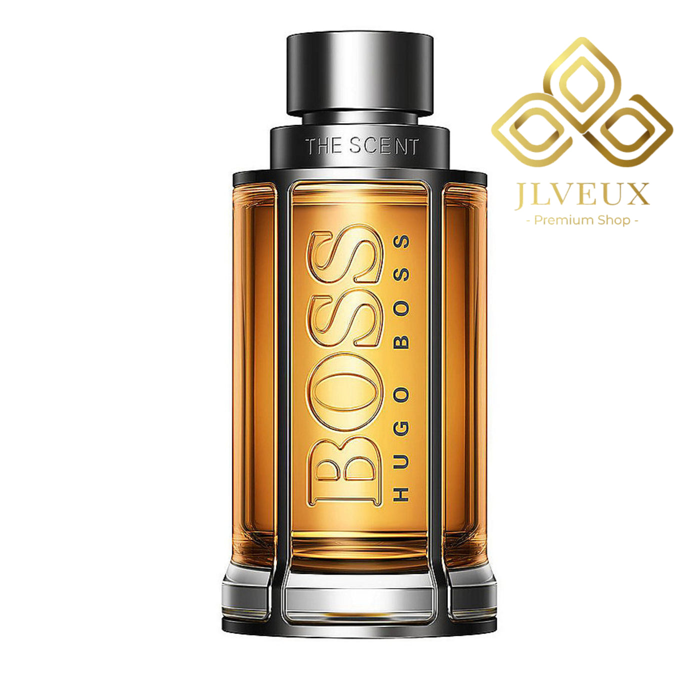 Hugo Boss The Scent