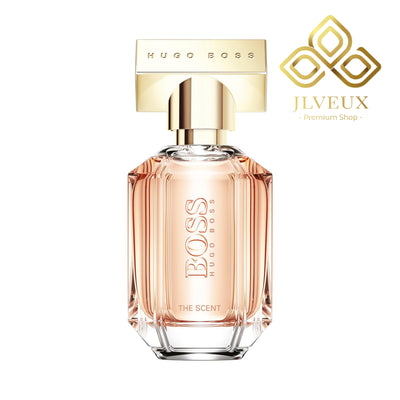 Hugo Boss The Scent Her