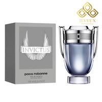 Invictus Paco Rabanne