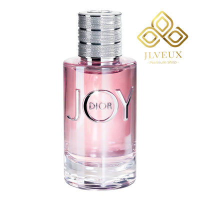 Joy by Dior Christian