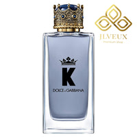 K by Dolce&Gabbana