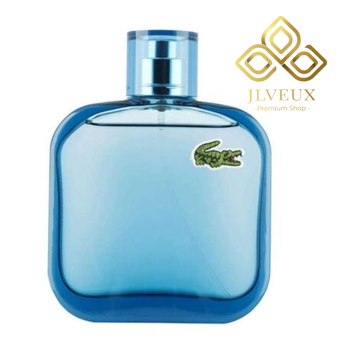 Lacoste L.12.12 Blue Lacoste