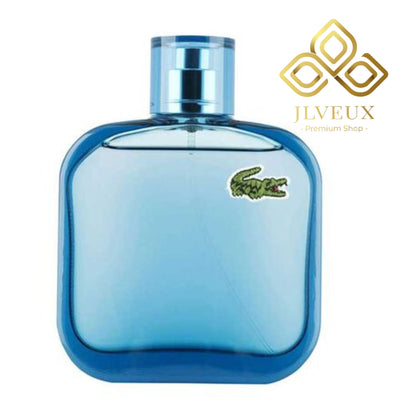 Lacoste L.12.12 Blue Lacoste