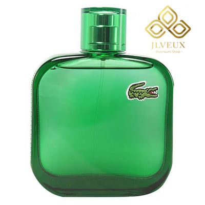 Lacoste L.12.12 Vert Lacoste