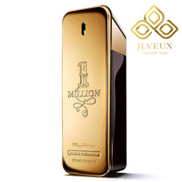 One Million Paco Rabanne