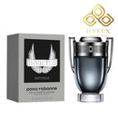 Paco Rabanne Invictus Intense