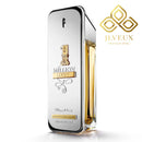 Paco Rabanne One Million Lucky