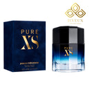 Pure Xs Paco Rabanne