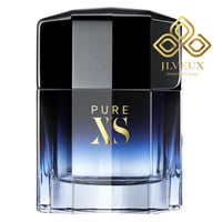 Pure Xs Paco Rabanne