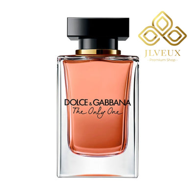 The Only One Dolce&Gabbana